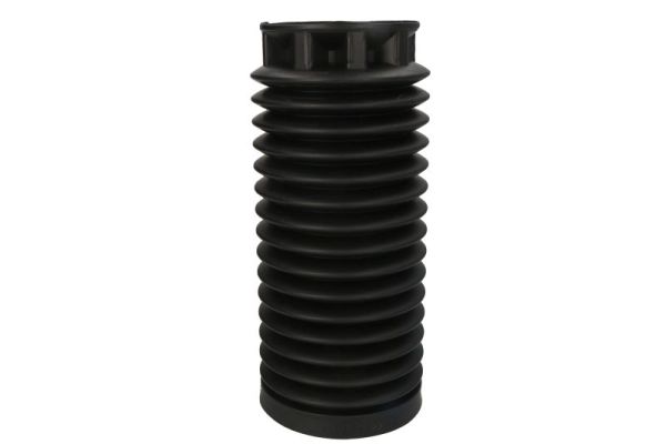A9C020
