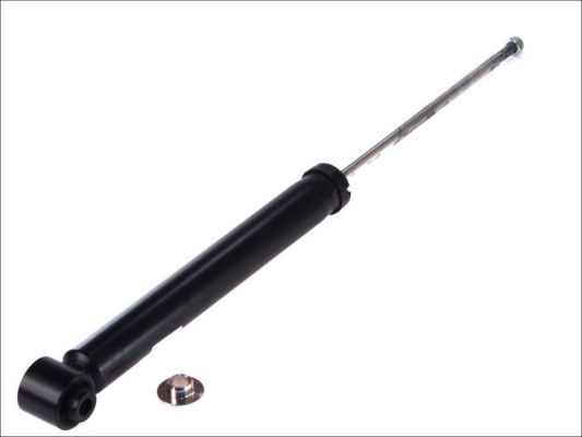 AGA050MT