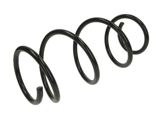 SR079MT
