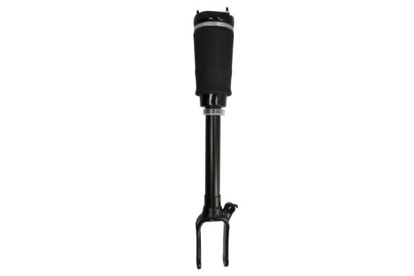 APM020MT