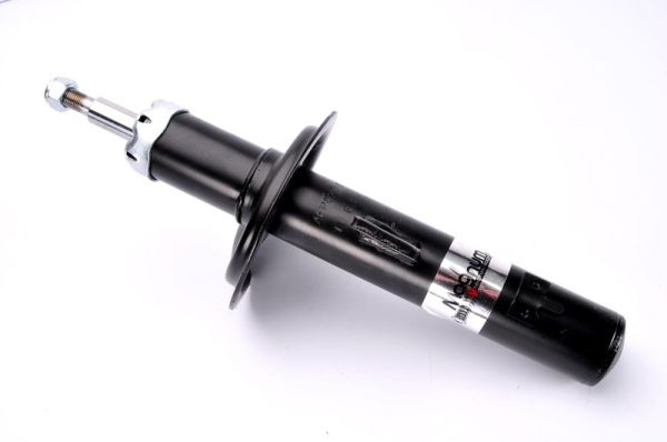 AHP028MT