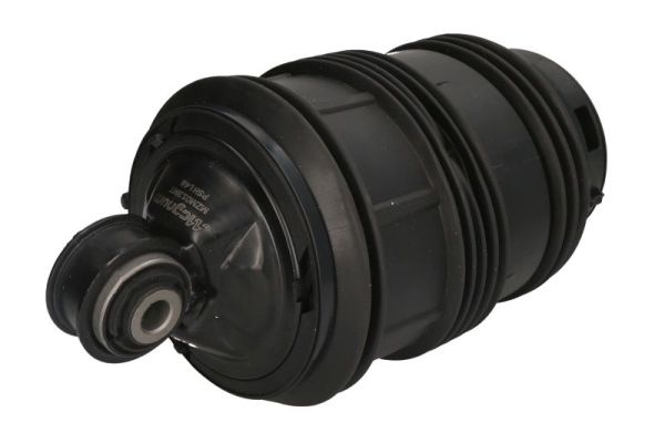 MZM013MT