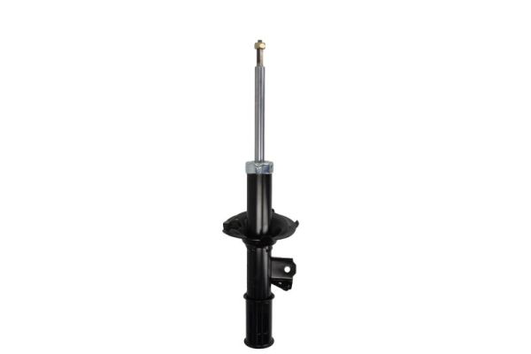AG0545MT
