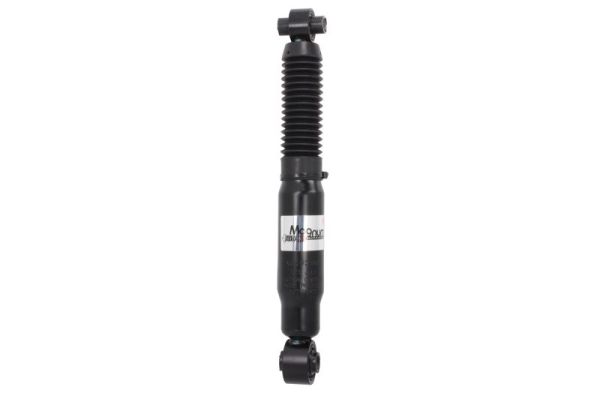 AGC036MT