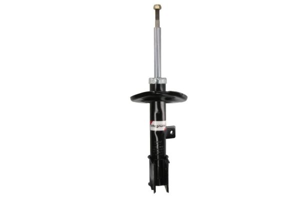 AGC048MT