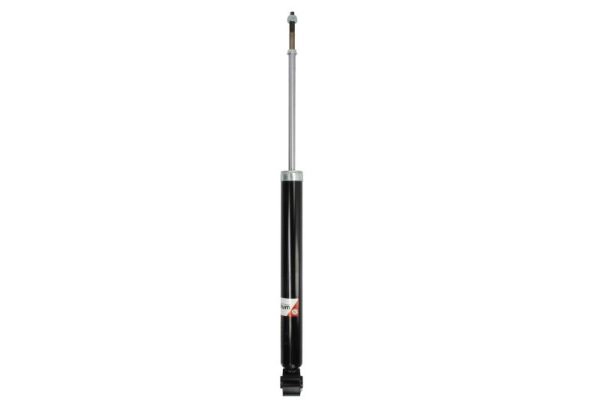 AG1108