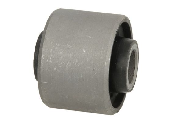 A6W002MT