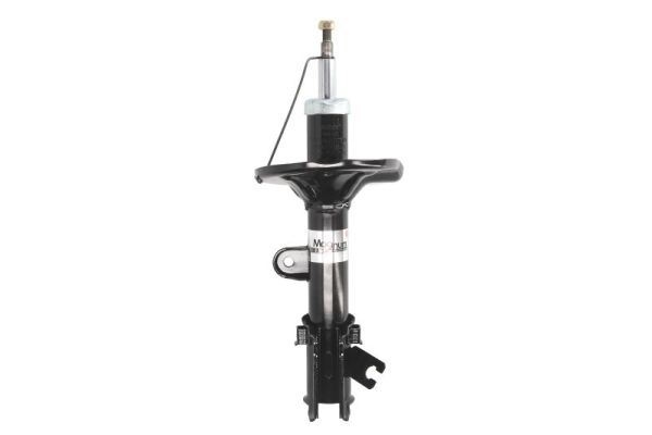 AG0316MT