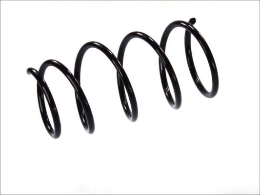 SB003MT