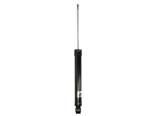 AGA052MT