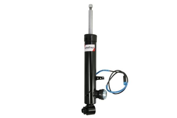 APB007MT