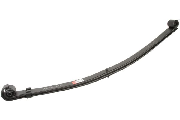 MLS-72810000