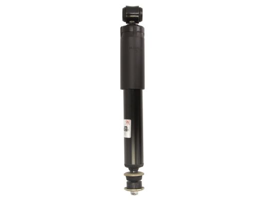 AG2132MT