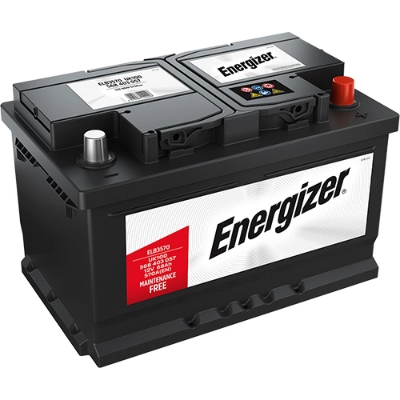 ELB3570