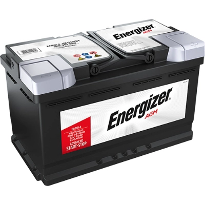 EA80L4