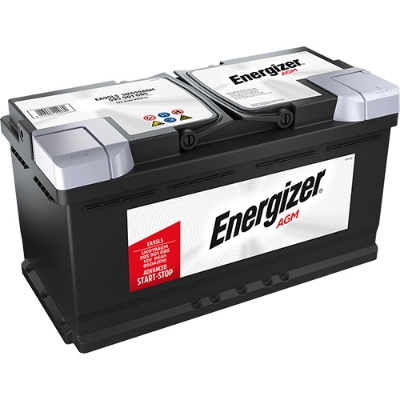 EA95L5