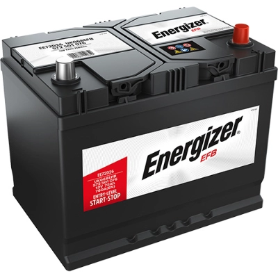 EE72D26