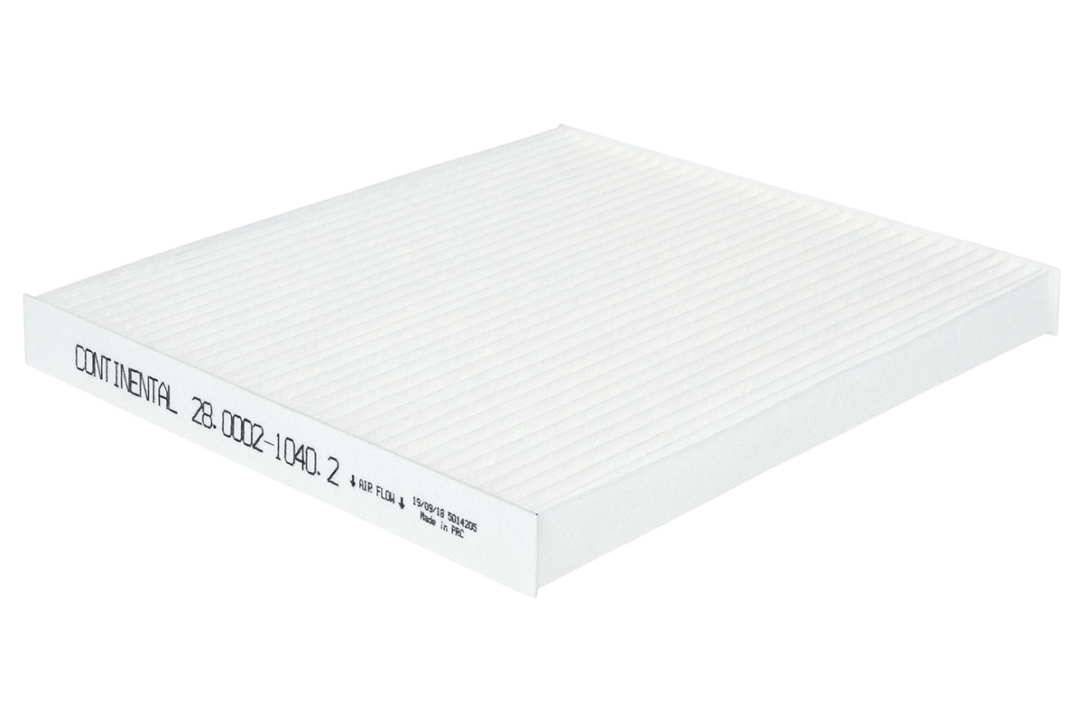 28.0002-1040.2