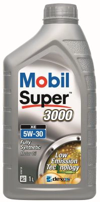 151456