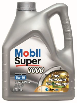 151454
