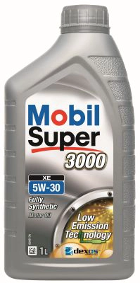 151452