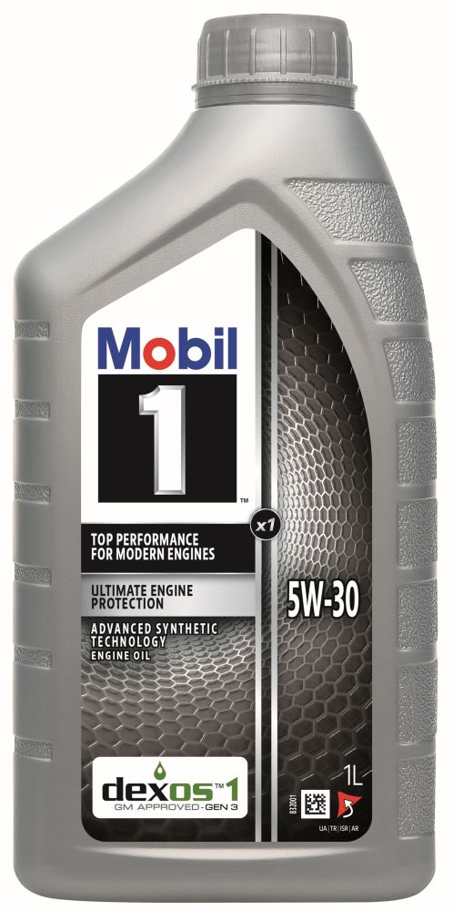 157710