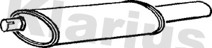90399052