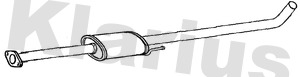 28600-A2800