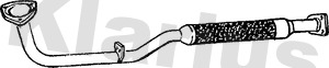 HA2