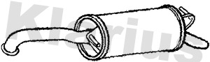 17430-0N031