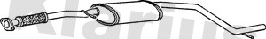 FE636A