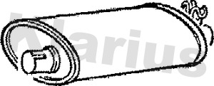 210253