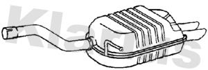 VW753D
