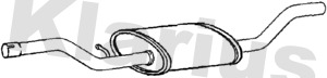 1872072