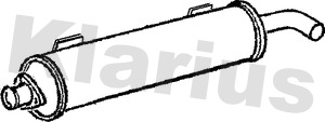 230763