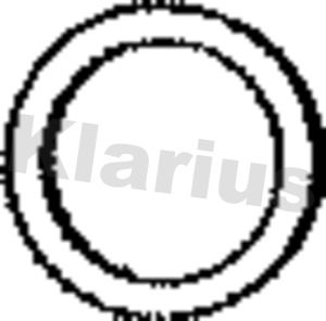 411131