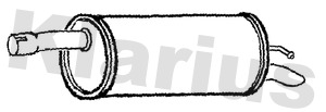 RN1018V