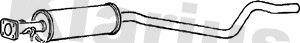 DW4G