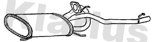 DU103