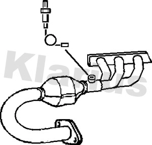 LKC000250