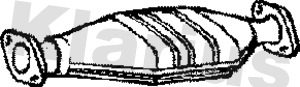 370657