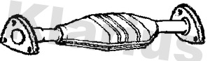 312712