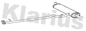 DN764J