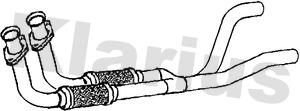 JR342L
