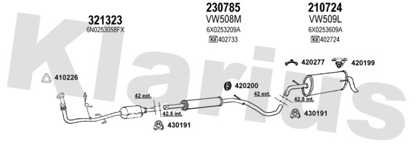 790290