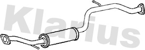 CL278A