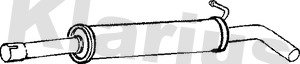 6Q0253209C
