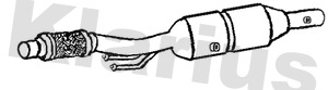 391024