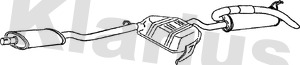 FT515E