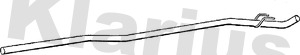 RN132H